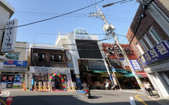 1600309815sangganara_kr_20200917_112743.jpg