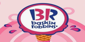 Ų