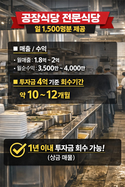 ���������Ĵ�â��