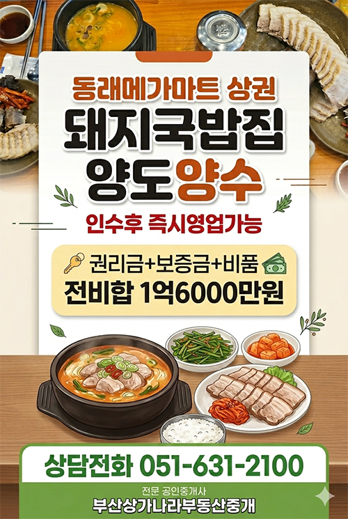 �����������絵���